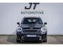 MINI Countryman COOPER SE ALL4 1.5 Chili plug in hyb Panoramadak | memory stoel | Harmad&Kardon | Head up display | Stoelverwarming | adaptive cruise | Camera