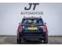 MINI Countryman COOPER SE ALL4 1.5 Chili plug in hyb Panoramadak | memory stoel | Harmad&Kardon | Head up display | Stoelverwarming | adaptive cruise | Camera