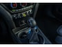 MINI Countryman COOPER SE ALL4 1.5 Chili plug in hyb Panoramadak | memory stoel | Harmad&Kardon | Head up display | Stoelverwarming | adaptive cruise | Camera
