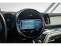 MINI Countryman COOPER SE ALL4 1.5 Chili plug in hyb Panoramadak | memory stoel | Harmad&Kardon | Head up display | Stoelverwarming | adaptive cruise | Camera