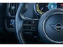 MINI Countryman COOPER SE ALL4 1.5 Chili plug in hyb Panoramadak | memory stoel | Harmad&Kardon | Head up display | Stoelverwarming | adaptive cruise | Camera