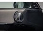 MINI Countryman COOPER SE ALL4 1.5 Chili plug in hyb Panoramadak | memory stoel | Harmad&Kardon | Head up display | Stoelverwarming | adaptive cruise | Camera