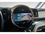 MINI Countryman COOPER SE ALL4 1.5 Chili plug in hyb Panoramadak | memory stoel | Harmad&Kardon | Head up display | Stoelverwarming | adaptive cruise | Camera