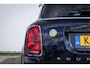 MINI Countryman COOPER SE ALL4 1.5 Chili plug in hyb Panoramadak | memory stoel | Harmad&Kardon | Head up display | Stoelverwarming | adaptive cruise | Camera