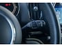 MINI Countryman COOPER SE ALL4 1.5 Chili plug in hyb Panoramadak | memory stoel | Harmad&Kardon | Head up display | Stoelverwarming | adaptive cruise | Camera