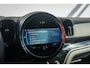 MINI Countryman COOPER SE ALL4 1.5 Chili plug in hyb Panoramadak | memory stoel | Harmad&Kardon | Head up display | Stoelverwarming | adaptive cruise | Camera
