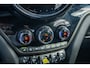 MINI Countryman COOPER SE ALL4 1.5 Chili plug in hyb Panoramadak | memory stoel | Harmad&Kardon | Head up display | Stoelverwarming | adaptive cruise | Camera