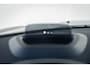 MINI Countryman COOPER SE ALL4 1.5 Chili plug in hyb Panoramadak | memory stoel | Harmad&Kardon | Head up display | Stoelverwarming | adaptive cruise | Camera