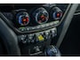 MINI Countryman COOPER SE ALL4 1.5 Chili plug in hyb Panoramadak | memory stoel | Harmad&Kardon | Head up display | Stoelverwarming | adaptive cruise | Camera