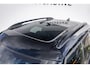MINI Countryman COOPER SE ALL4 1.5 Chili plug in hyb Panoramadak | memory stoel | Harmad&Kardon | Head up display | Stoelverwarming | adaptive cruise | Camera