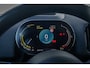 MINI Countryman COOPER SE ALL4 1.5 Chili plug in hyb Panoramadak | memory stoel | Harmad&Kardon | Head up display | Stoelverwarming | adaptive cruise | Camera