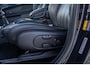 MINI Countryman COOPER SE ALL4 1.5 Chili plug in hyb Panoramadak | memory stoel | Harmad&Kardon | Head up display | Stoelverwarming | adaptive cruise | Camera