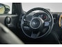MINI Countryman COOPER SE ALL4 1.5 Chili plug in hyb Panoramadak | memory stoel | Harmad&Kardon | Head up display | Stoelverwarming | adaptive cruise | Camera