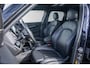 MINI Countryman COOPER SE ALL4 1.5 Chili plug in hyb Panoramadak | memory stoel | Harmad&Kardon | Head up display | Stoelverwarming | adaptive cruise | Camera