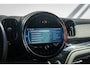 MINI Countryman COOPER SE ALL4 1.5 Chili plug in hyb Panoramadak | memory stoel | Harmad&Kardon | Head up display | Stoelverwarming | adaptive cruise | Camera