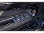 MINI Countryman COOPER SE ALL4 1.5 Chili plug in hyb Panoramadak | memory stoel | Harmad&Kardon | Head up display | Stoelverwarming | adaptive cruise | Camera