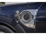 MINI Countryman COOPER SE ALL4 1.5 Chili plug in hyb Panoramadak | memory stoel | Harmad&Kardon | Head up display | Stoelverwarming | adaptive cruise | Camera