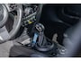 MINI Countryman COOPER SE ALL4 1.5 Chili plug in hyb Panoramadak | memory stoel | Harmad&Kardon | Head up display | Stoelverwarming | adaptive cruise | Camera