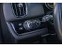 MINI Countryman COOPER SE ALL4 1.5 Chili plug in hyb Panoramadak | memory stoel | Harmad&Kardon | Head up display | Stoelverwarming | adaptive cruise | Camera