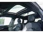 MINI Countryman COOPER SE ALL4 1.5 Chili plug in hyb Panoramadak | memory stoel | Harmad&Kardon | Head up display | Stoelverwarming | adaptive cruise | Camera
