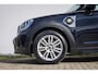 MINI Countryman COOPER SE ALL4 1.5 Chili plug in hyb Panoramadak | memory stoel | Harmad&Kardon | Head up display | Stoelverwarming | adaptive cruise | Camera