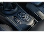 MINI Countryman COOPER SE ALL4 1.5 Chili plug in hyb Panoramadak | memory stoel | Harmad&Kardon | Head up display | Stoelverwarming | adaptive cruise | Camera