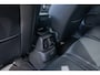 MINI Countryman COOPER SE ALL4 1.5 Chili plug in hyb Panoramadak | memory stoel | Harmad&Kardon | Head up display | Stoelverwarming | adaptive cruise | Camera