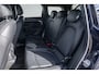 MINI Countryman COOPER SE ALL4 1.5 Chili plug in hyb Panoramadak | memory stoel | Harmad&Kardon | Head up display | Stoelverwarming | adaptive cruise | Camera