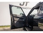 MINI Countryman COOPER SE ALL4 1.5 Chili plug in hyb Panoramadak | memory stoel | Harmad&Kardon | Head up display | Stoelverwarming | adaptive cruise | Camera