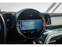 MINI Countryman COOPER SE ALL4 1.5 Chili plug in hyb Panoramadak | memory stoel | Harmad&Kardon | Head up display | Stoelverwarming | adaptive cruise | Camera