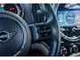 MINI Countryman COOPER SE ALL4 1.5 Chili plug in hyb Panoramadak | memory stoel | Harmad&Kardon | Head up display | Stoelverwarming | adaptive cruise | Camera