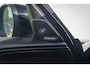MINI Countryman COOPER SE ALL4 1.5 Chili plug in hyb Panoramadak | memory stoel | Harmad&Kardon | Head up display | Stoelverwarming | adaptive cruise | Camera