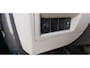 Suzuki Ignis 1.2 5drs 90pk Select 44500 km ,nl auto,camera
