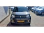 Suzuki Ignis 1.2 5drs 90pk Select 44500 km ,nl auto,camera
