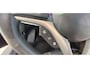 Suzuki Ignis 1.2 5drs 90pk Select 44500 km ,nl auto,camera