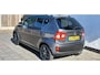 Suzuki Ignis 1.2 5drs 90pk Select 44500 km ,nl auto,camera