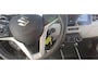 Suzuki Ignis 1.2 5drs 90pk Select 44500 km ,nl auto,camera