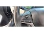 Suzuki Ignis 1.2 5drs 90pk Select 44500 km ,nl auto,camera