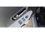 Suzuki Ignis 1.2 5drs 90pk Select 44500 km ,nl auto,camera