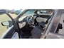 Suzuki Ignis 1.2 5drs 90pk Select 44500 km ,nl auto,camera
