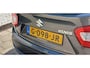Suzuki Ignis 1.2 5drs 90pk Select 44500 km ,nl auto,camera