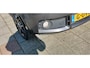 Suzuki Ignis 1.2 5drs 90pk Select 44500 km ,nl auto,camera