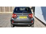 Suzuki Ignis 1.2 5drs 90pk Select 44500 km ,nl auto,camera