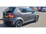Suzuki Ignis 1.2 5drs 90pk Select 44500 km ,nl auto,camera