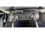 Suzuki Ignis 1.2 5drs 90pk Select 44500 km ,nl auto,camera