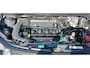Suzuki Ignis 1.2 5drs 90pk Select 44500 km ,nl auto,camera