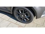 Suzuki Ignis 1.2 5drs 90pk Select 44500 km ,nl auto,camera