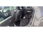 Suzuki Ignis 1.2 5drs 90pk Select 44500 km ,nl auto,camera