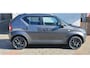 Suzuki Ignis 1.2 5drs 90pk Select 44500 km ,nl auto,camera