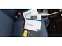 Suzuki Ignis 1.2 5drs 90pk Select 44500 km ,nl auto,camera